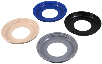 Pool Light, SR Smith Kelo, RGB LED, 7W, 12v, 80ft