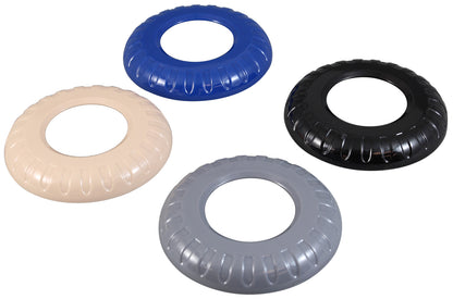 Pool Light, SR Smith Kelo, RGB LED, 7W, 12v, 80ft