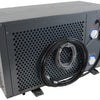 Heat Pump, Balboa Water Group Clim8Zone, 2", 230v