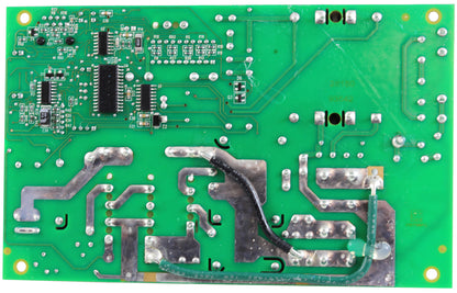 PCB, Balboa, Véritable VS100, 115v