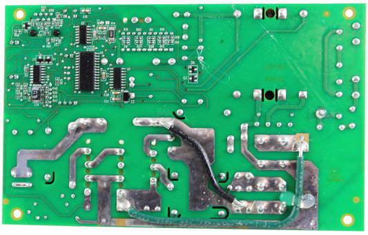 PCB, Balboa, Véritable VS100, 115v