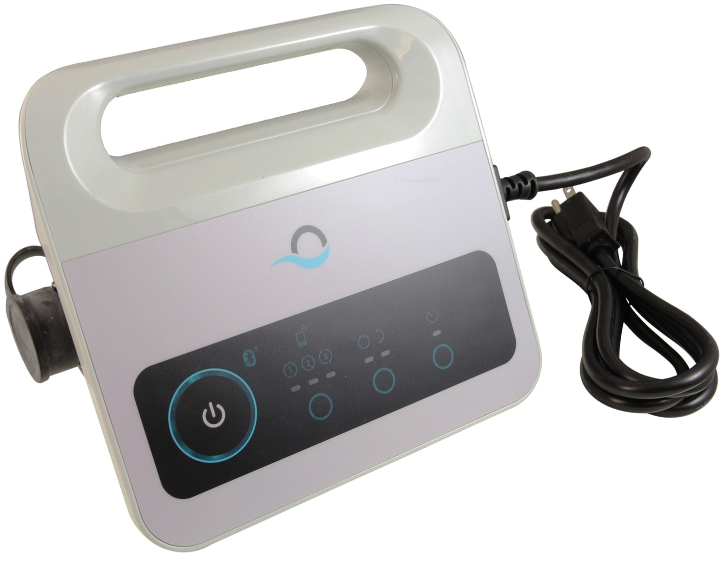 Power Supply, Pentair Prowler 917, 920, 930/Warrior SE, SI