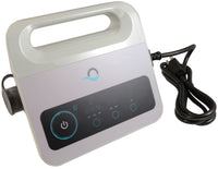 Power Supply, Pentair Prowler 917, 920, 930/Warrior SE, SI