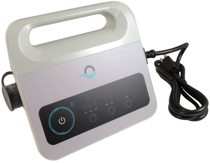 Power Supply, Pentair Prowler 917, 920, 930/Warrior SE, SI