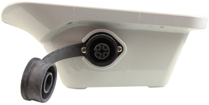 Power Supply, Pentair Prowler 917, 920, 930/Warrior SE, SI