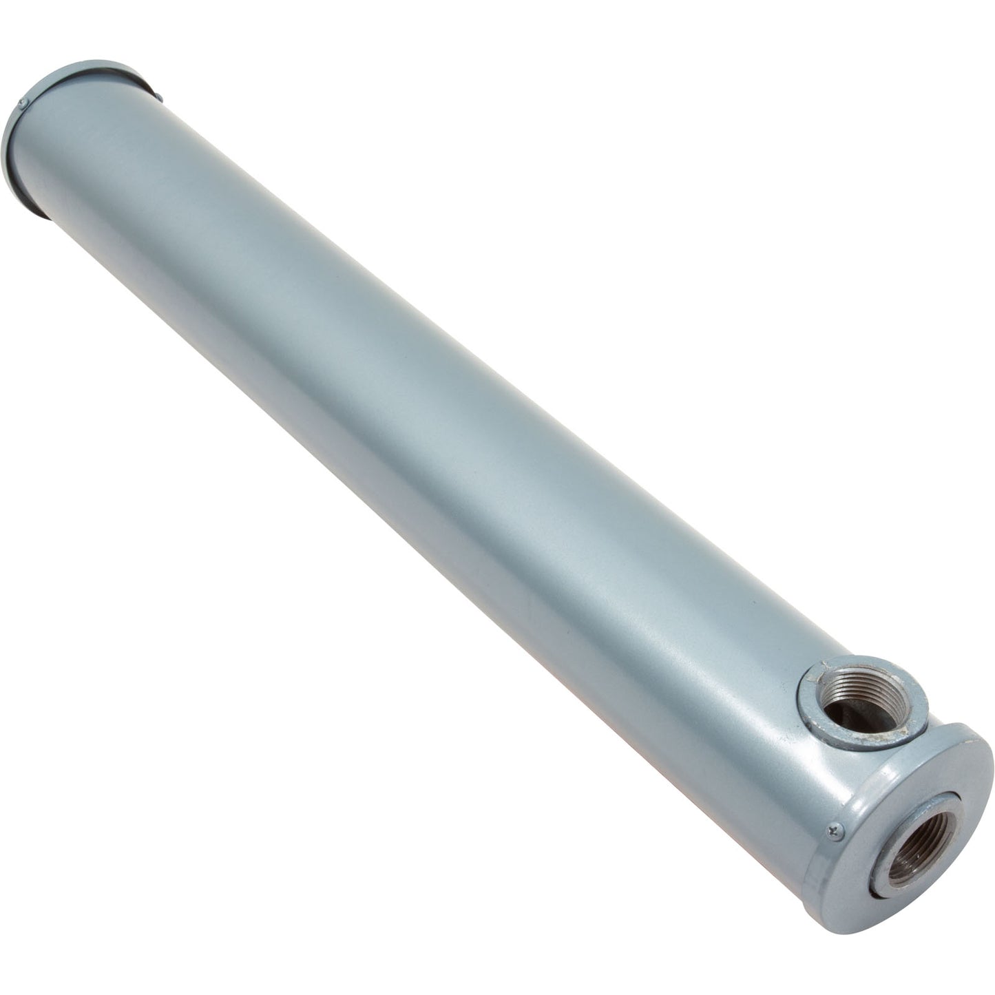 Boîtier de chauffage, chauffage de baptistère Little Giant 6HHL