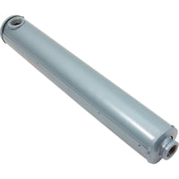 Heater Housing, Little Giant 6HHL Baptistry Heater