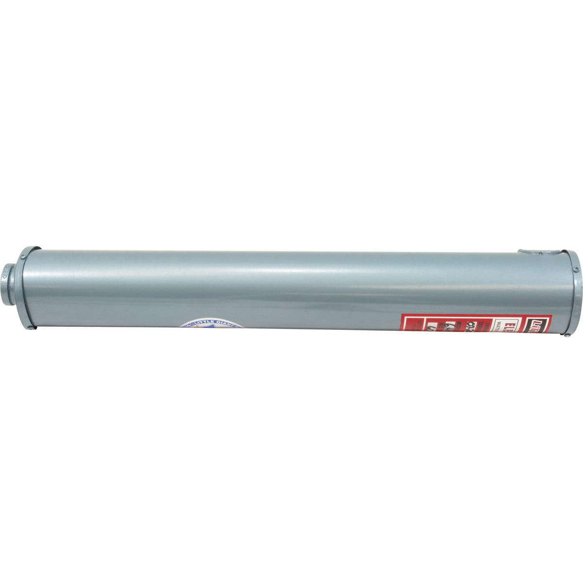 Heater Housing, Little Giant 6HHL Baptistry Heater