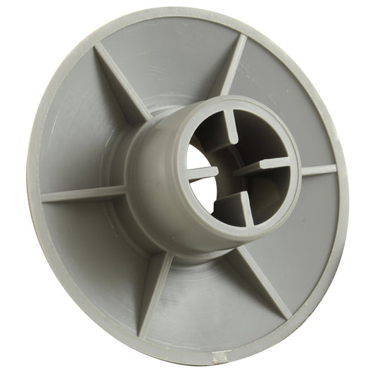 Aussie Insider (1" Socket, Sa, 3/4N Eye) Gray