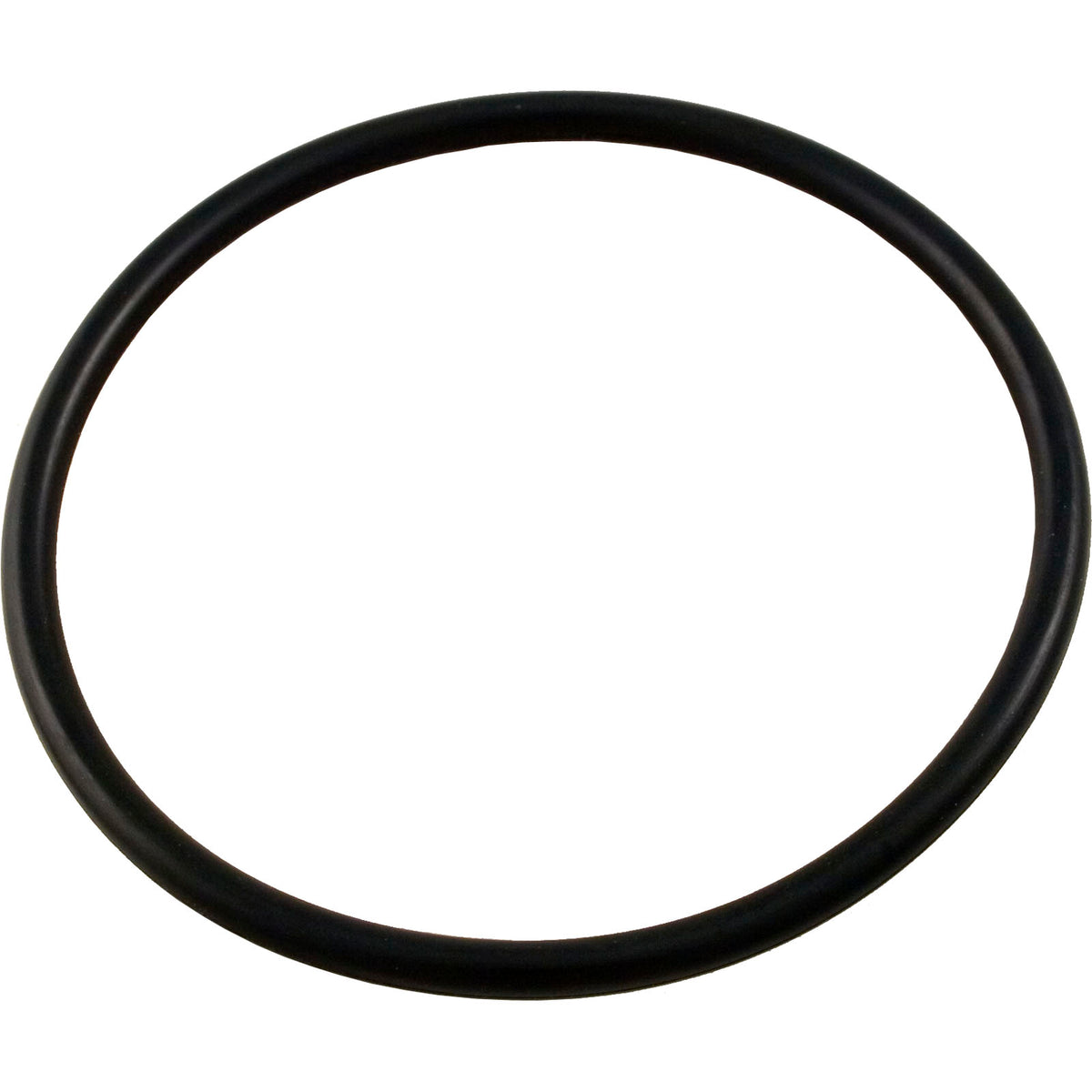 Pentair 35505-1425 4.25" x .25" System:3 Filter Bulkhead O-Ring