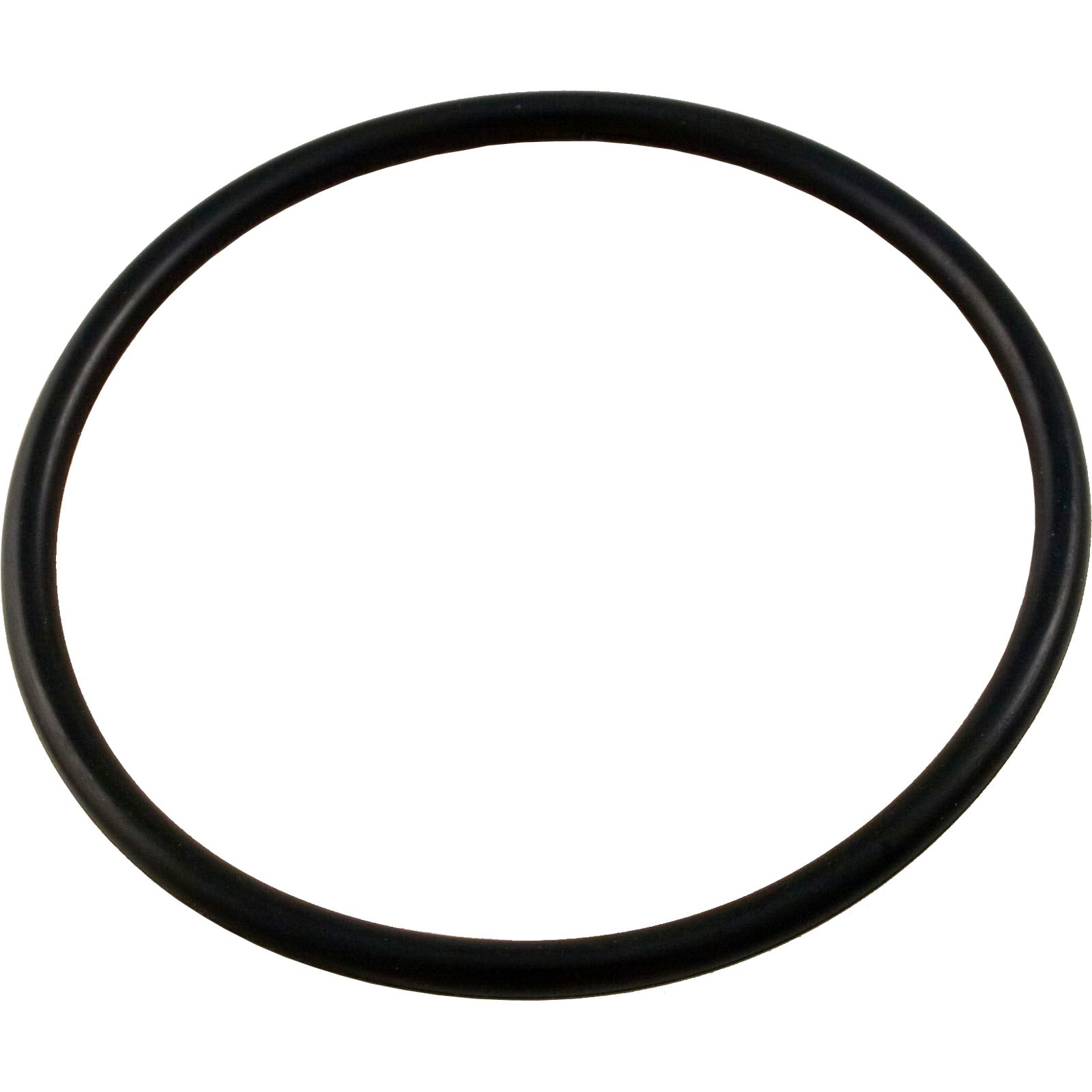 Pentair 35505-1425 4.25" x .25" System:3 Filter Bulkhead O-Ring