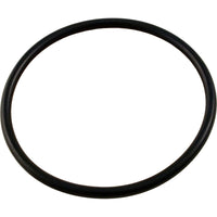 Pentair 35505-1425 4.25" x .25" System:3 Filter Bulkhead O-Ring