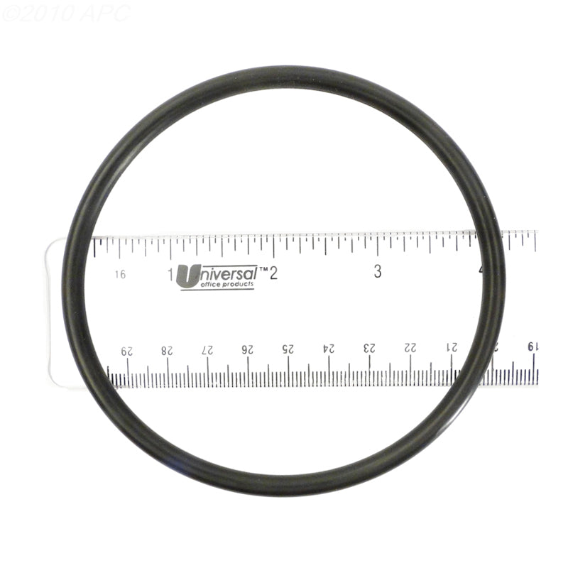 Pentair 35505-1425 4.25" x .25" System:3 Filter Bulkhead O-Ring