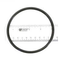 Pentair 35505-1425 4.25" x .25" System:3 Filter Bulkhead O-Ring