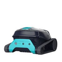 Dolphin Liberty 200 Advanced Cordless Robotic Cleaner, 99998120-US