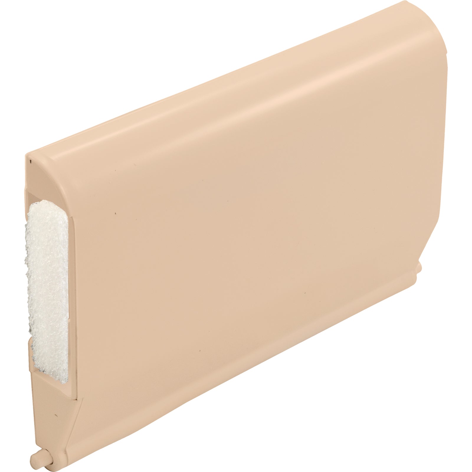 Weir, Waterway Renegade, Beige