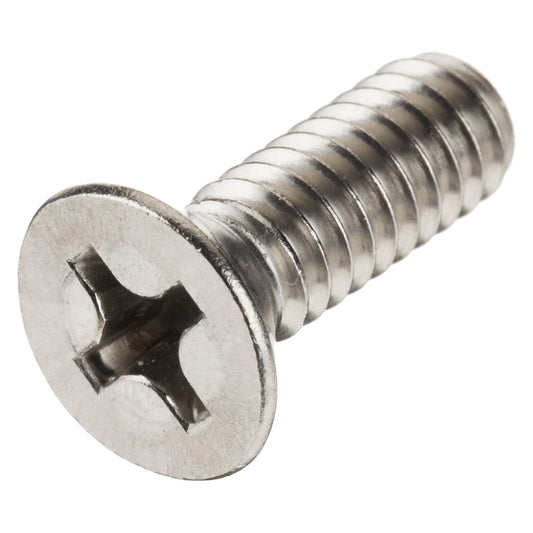 Zodiac Vinyl Floor Canister Locking Ring Screw