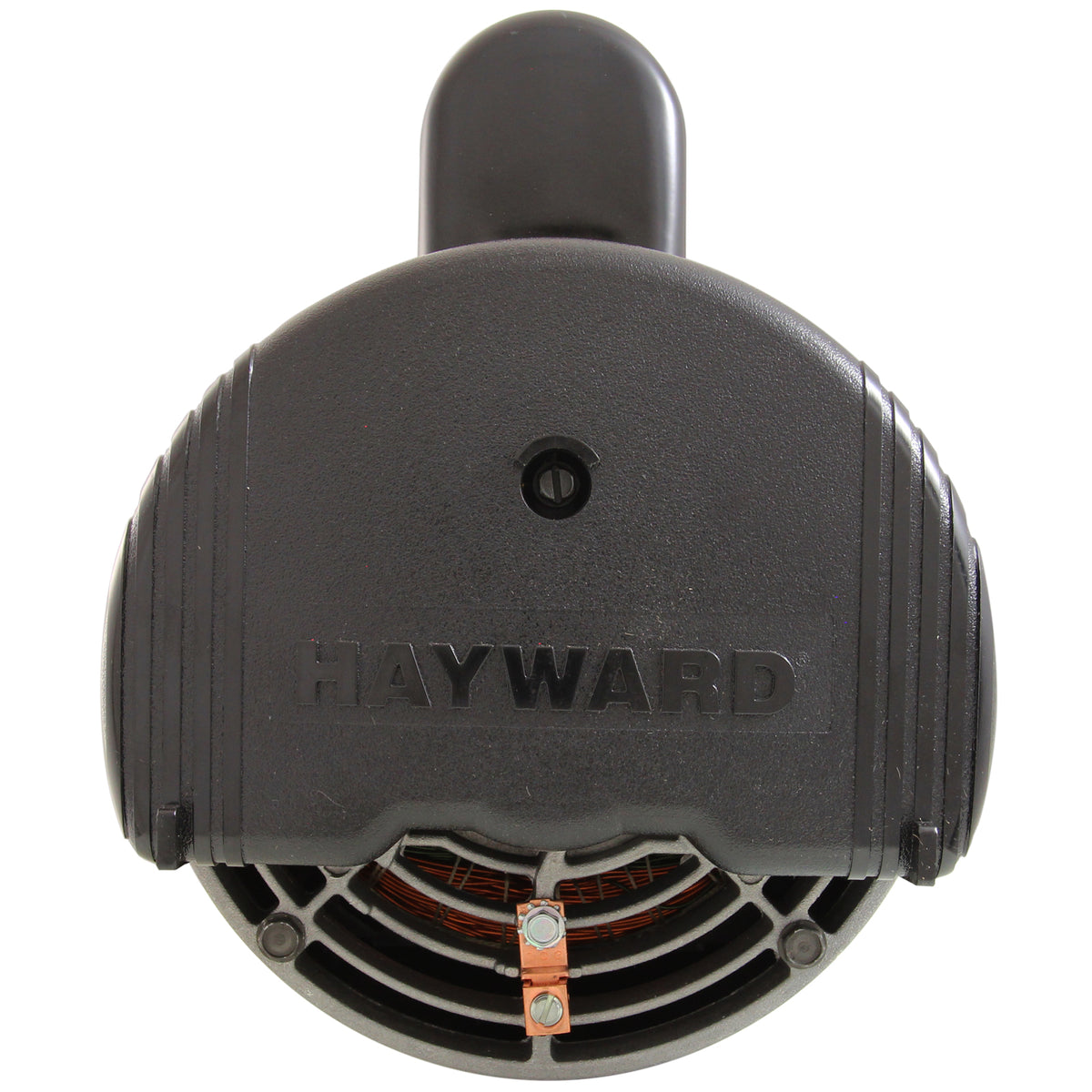 Motor, Hayward TriStar, 1.0hp, 1Spd, 115v/208-230v, SQFL, EE, Full