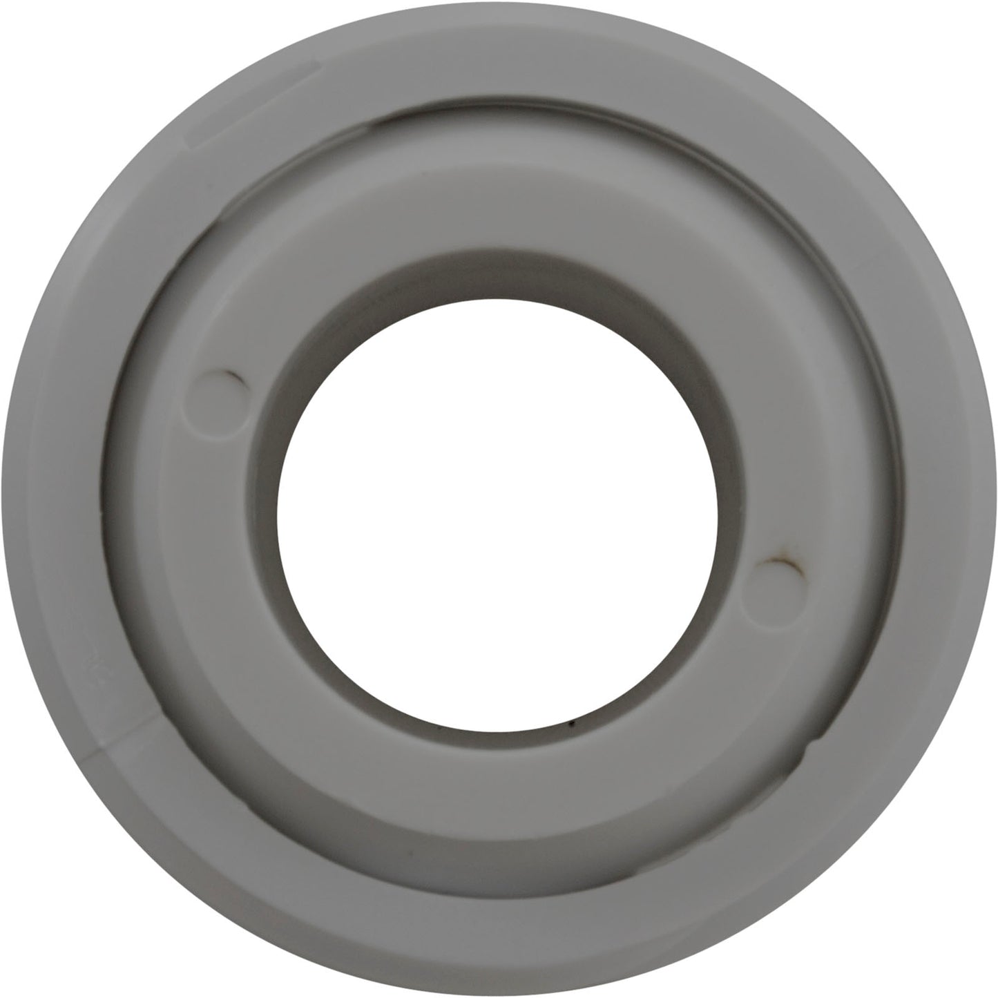 Standard Eye Ball & Ring Grey