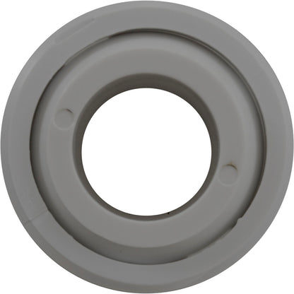 Standard Eye Ball & Ring Grey
