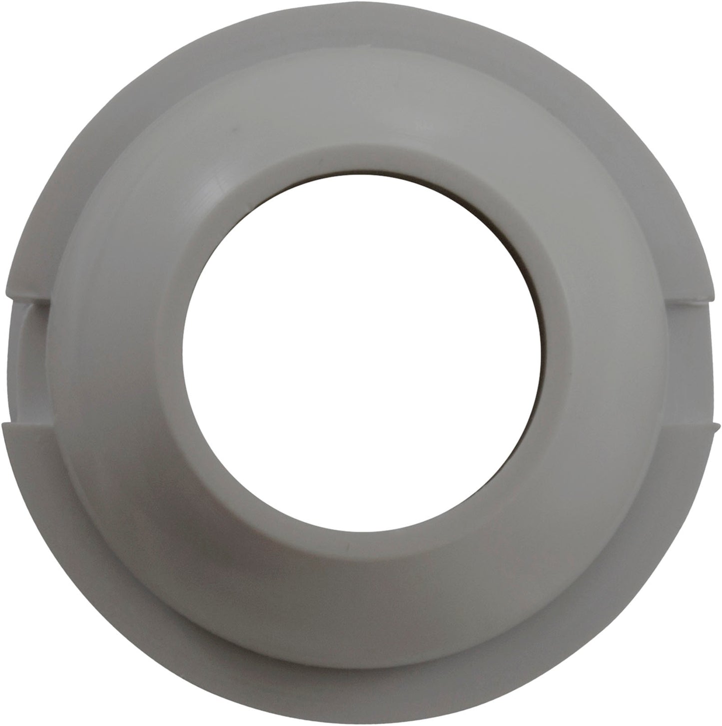 Standard Eye Ball & Ring Grey