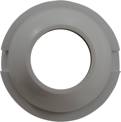 Standard Eye Ball & Ring Grey