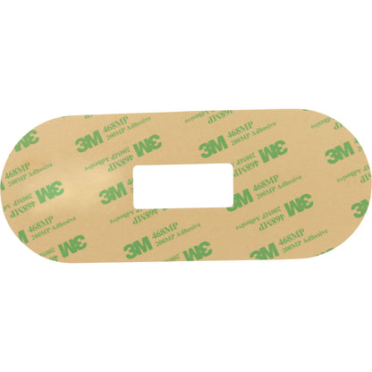 Revestimiento, Balboa Water Group, Vl600S/VL620S, 1 chorro, soplador