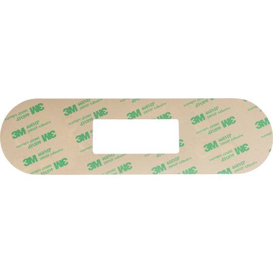 Overlay, Balboa Water Group, Vl700S, 2 Jets, Aux