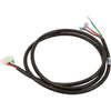 Cord, 5' 2 Speed Pump