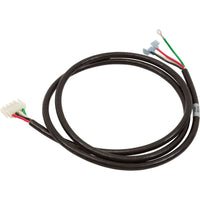 Cord, 5' 2 Speed Pump