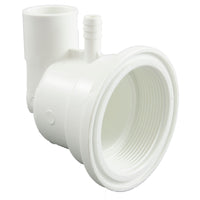 Jb-Ta 3/8Inbarbx1Inspg (3/4Ins)