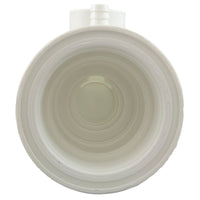 Jb-Ta 3/8Inbarbx1Inspg (3/4Ins)