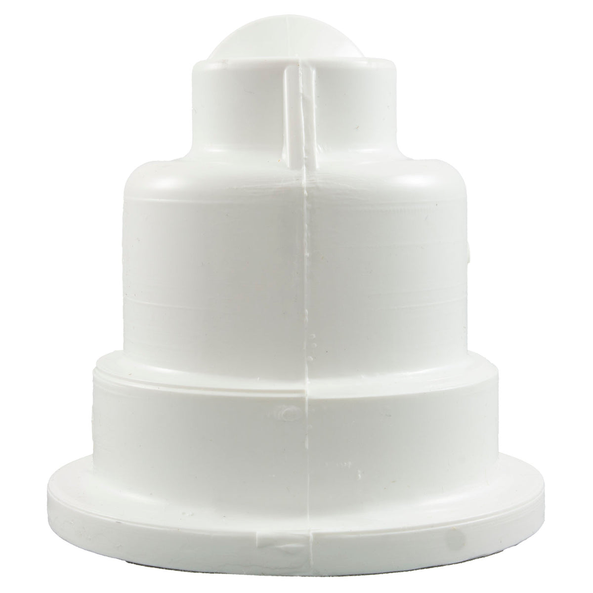 Jb-Ta 3/8Inbarbx1Inspg (3/4Ins)