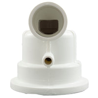 Jb-Ta 3/8Inbarbx1Inspg (3/4Ins)