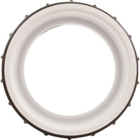 3" Socket X 3" Socket Union