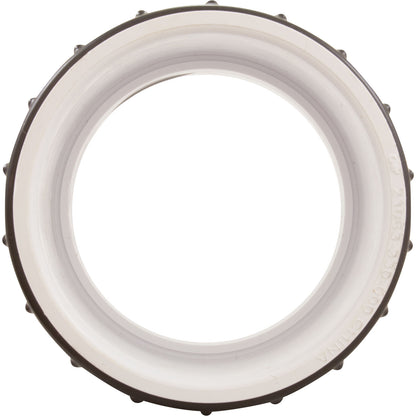 Douille 3" x Union à douille 3"