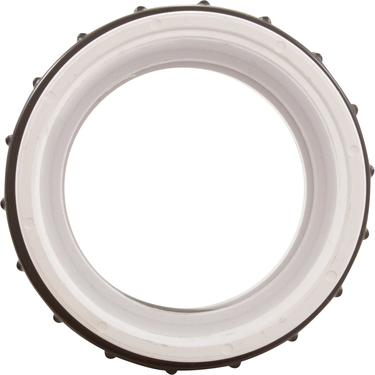 3" Socket X 3" Socket Union