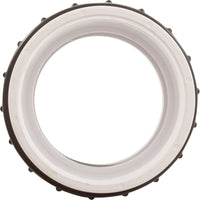 3" Socket X 3" Socket Union
