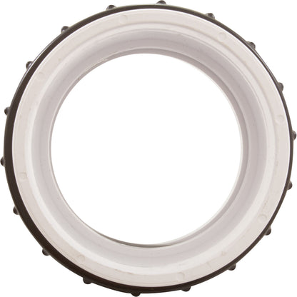 Douille 3" x Union à douille 3"