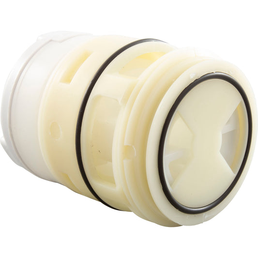 Internal-Triplegrp-Rot.312/Bc