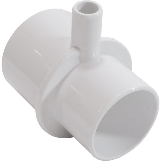 2" Spg X Custom Spg X 3/4" Sb