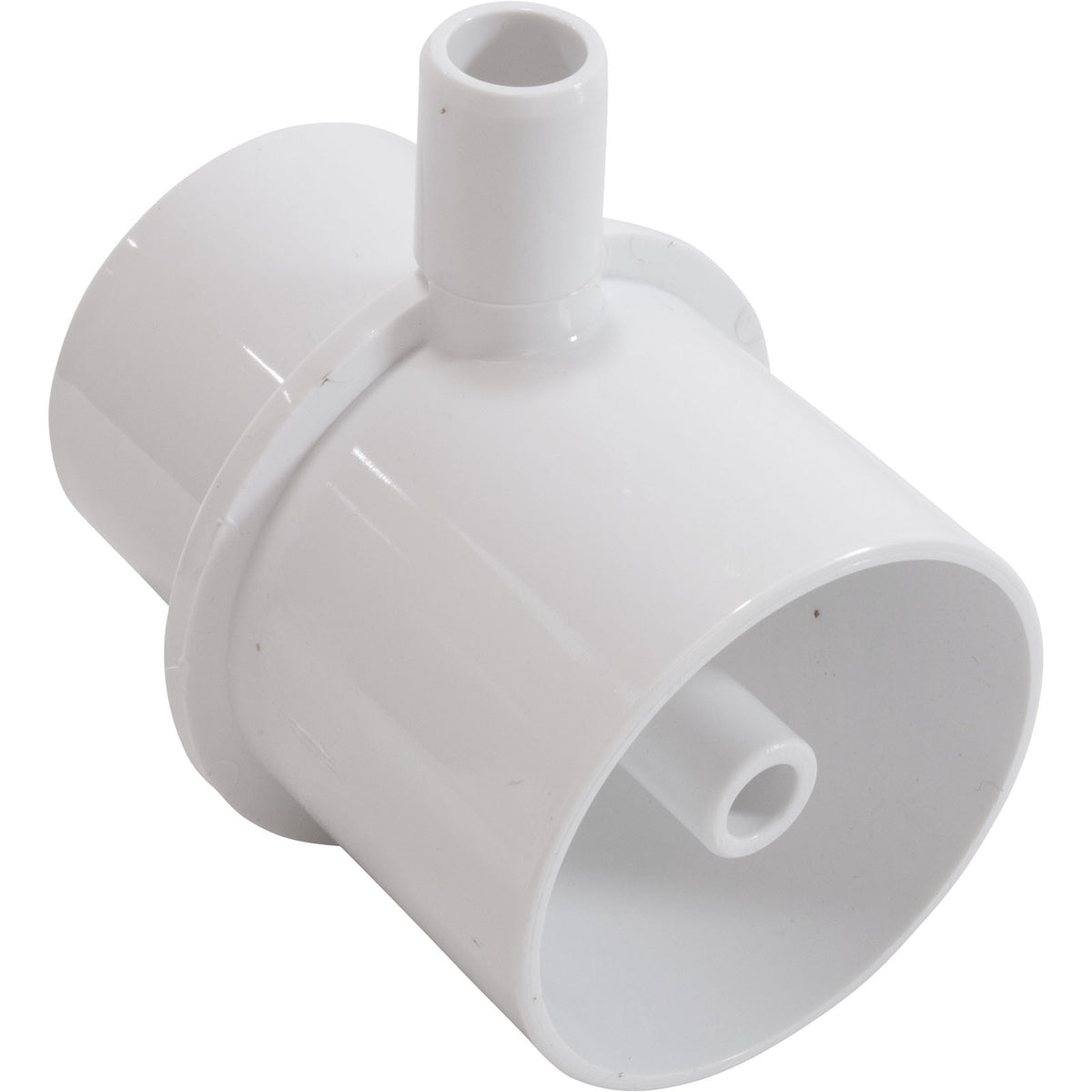 2" Spg X Custom Spg X 3/4" Sb