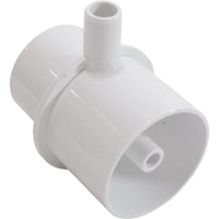 2" Spg X Custom Spg X 3/4" Sb