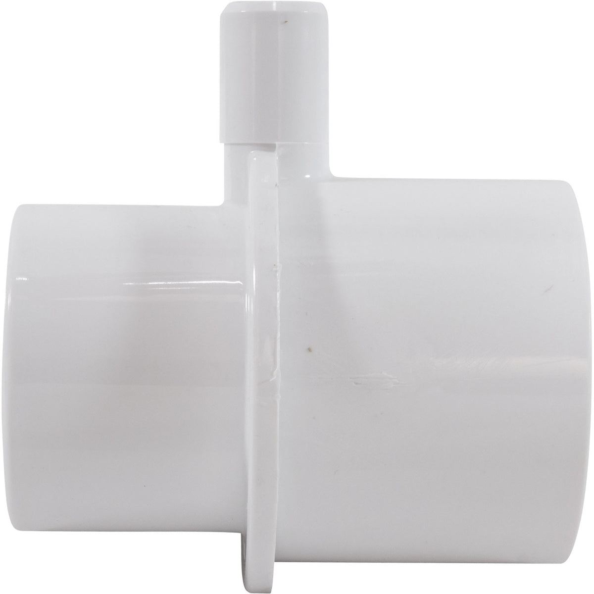 2" Spg X Custom Spg X 3/4" Sb