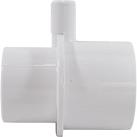 2" Spg X Custom Spg X 3/4" Sb