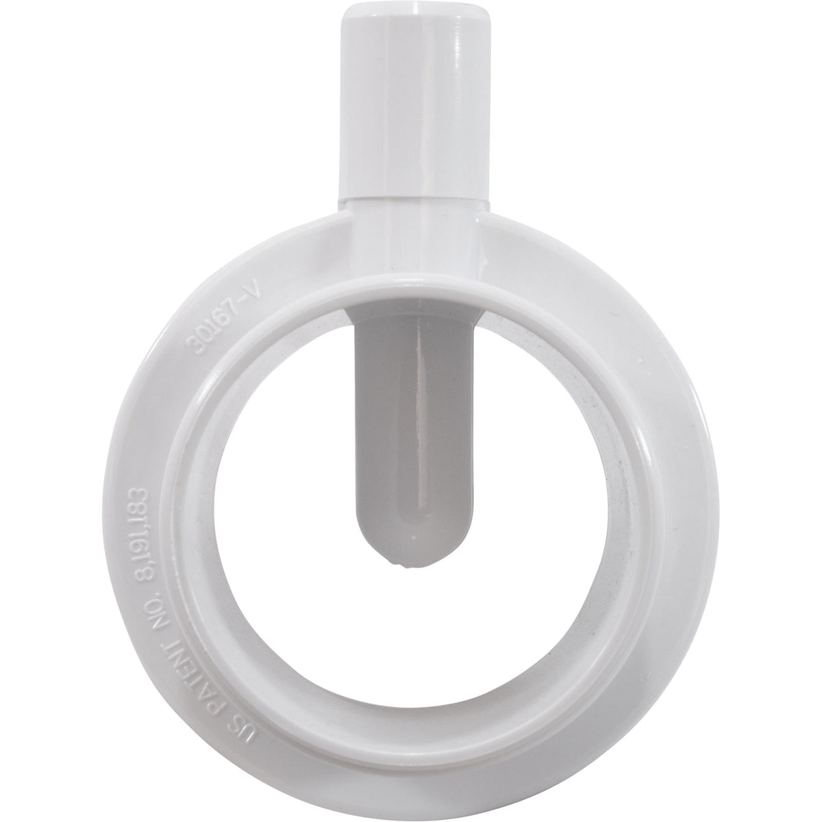 2" Spg X Custom Spg X 3/4" Sb