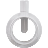 2" Spg X Custom Spg X 3/4" Sb