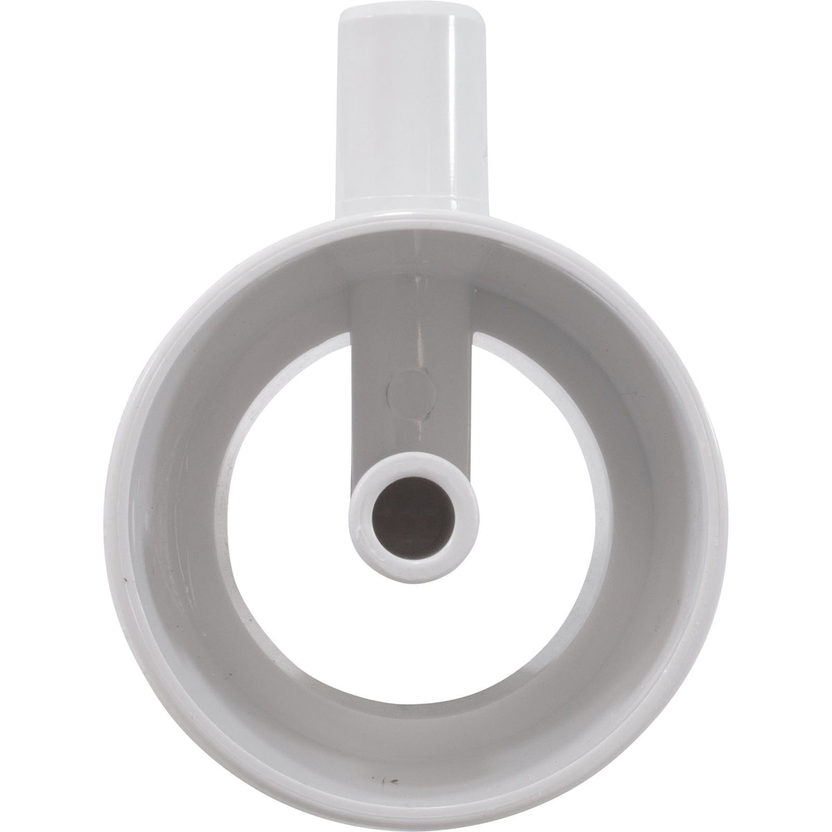 2" Spg X Custom Spg X 3/4" Sb