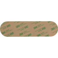 Overlay, BWG AX40, Jets 1/Jets 2/Blower/Light