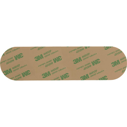 Overlay, BWG AX40, Jets 1/Jets 2/Blower/Light